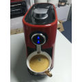 Deluxe Design Espresso Kapsel Kaffeemaschine Nespresso Kapsel Kaffeemaschine